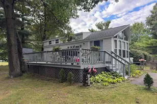 127 Sugar Maple Cir, Lake Delton, WI 53965 - Photo 2