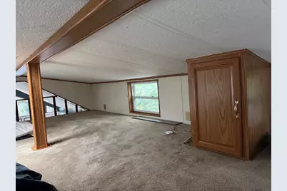 127 Sugar Maple Circle, Lake Delton, WI 53965 - Photo 26