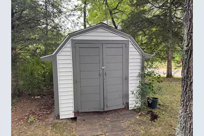 127 Sugar Maple Circle, Lake Delton, WI 53965 - Photo 4