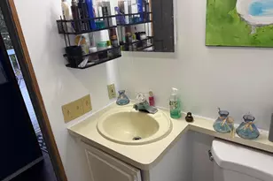 127 Sugar Maple Cir, Lake Delton, WI 53965 - Photo 20