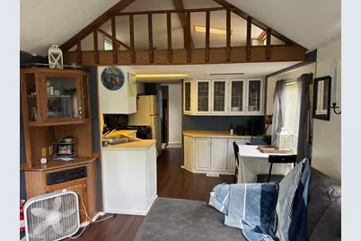 127 Sugar Maple Circle, Lake Delton, WI 53965 - Photo 12