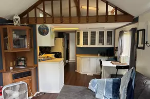 127 Sugar Maple Cir, Lake Delton, WI 53965 - Photo 12