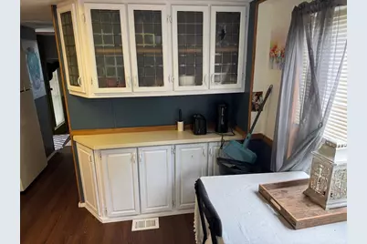 127 Sugar Maple Circle, Lake Delton, WI 53965 - Photo 16