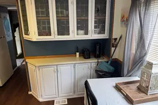 127 Sugar Maple Cir, Lake Delton, WI 53965 - Photo 16