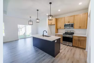 168 E Ash Lane, Milton, WI 53563 - Photo 6