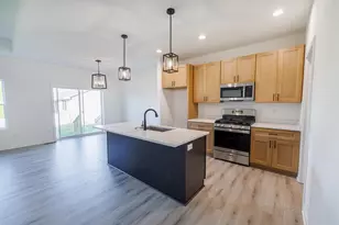 168 E Ash Ln, Milton, WI 53563 - Photo 6