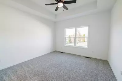 168 E Ash Lane, Milton, WI 53563 - Photo 14