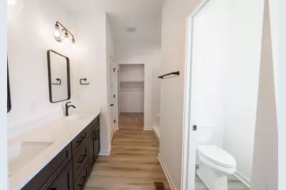 168 E Ash Lane, Milton, WI 53563 - Photo 18