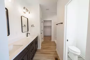 168 E Ash Ln, Milton, WI 53563 - Photo 18