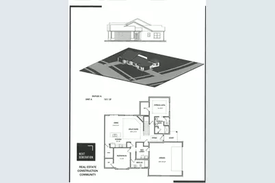 168 E Ash Lane, Milton, WI 53563 - Photo 26