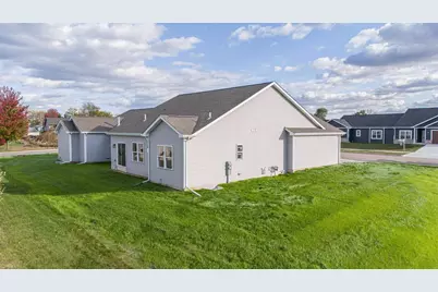 168 E Ash Lane, Milton, WI 53563 - Photo 28