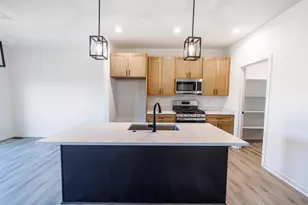 168 E Ash Ln, Milton, WI 53563 - Photo 12