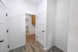 168 E Ash Ln, Milton, WI 53563 - Photo 24