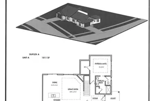 168 E Ash Ln, Milton, WI 53563 - Photo 28