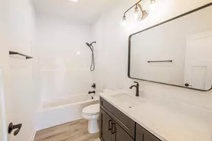 168 E Ash Ln, Milton, WI 53563 - Photo 24