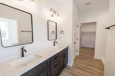 168 E Ash Lane, Milton, WI 53563 - Photo 18