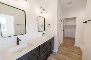 168 E Ash Ln, Milton, WI 53563 - Photo 18