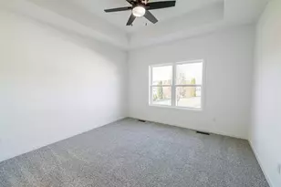 168 E Ash Ln, Milton, WI 53563 - Photo 16