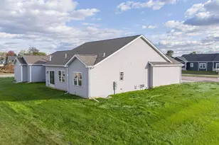 168 E Ash Ln, Milton, WI 53563 - Photo 2