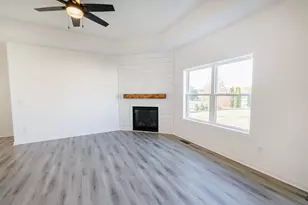 168 E Ash Ln, Milton, WI 53563 - Photo 12