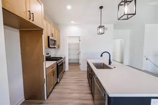 168 E Ash Ln, Milton, WI 53563 - Photo 8