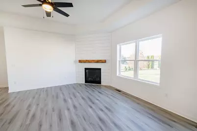 168 E Ash Lane, Milton, WI 53563 - Photo 14