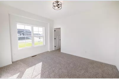 877 Red Hawk Drive, Milton, WI 53563 - Photo 16