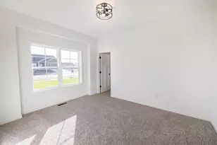 877 Red Hawk Dr, Milton, WI 53563 - Photo 16