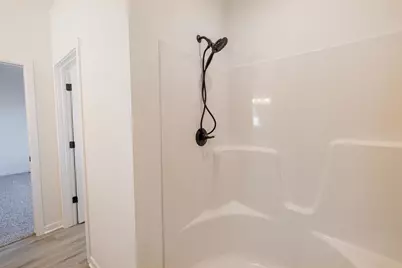 877 Red Hawk Drive, Milton, WI 53563 - Photo 22