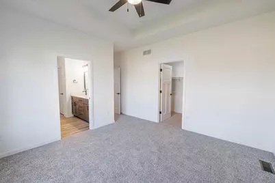 877 Red Hawk Drive, Milton, WI 53563 - Photo 20