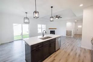 877 Red Hawk Dr, Milton, WI 53563 - Photo 10