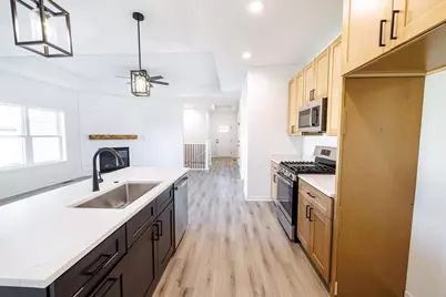 877 Red Hawk Drive, Milton, WI 53563 - Photo 12