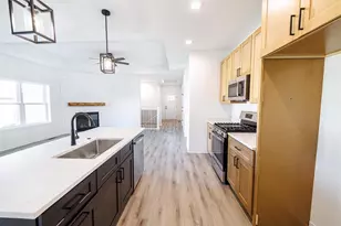 877 Red Hawk Dr, Milton, WI 53563 - Photo 12