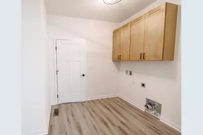 877 Red Hawk Drive, Milton, WI 53563 - Photo 14