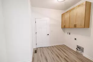 877 Red Hawk Dr, Milton, WI 53563 - Photo 14