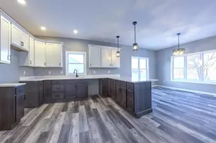 3549 Samson Dr, Milton, WI 53563 - Photo 6