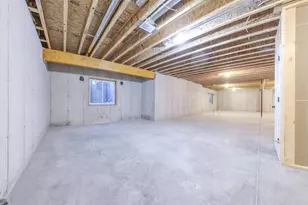 3549 Samson Dr, Milton, WI 53563 - Photo 20