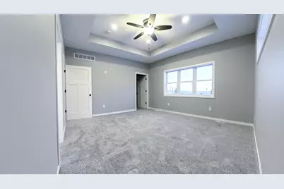 3549 Samson Drive, Milton, WI 53563 - Photo 14