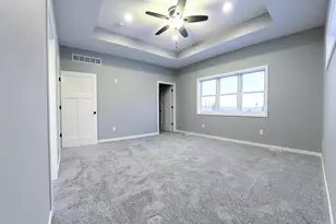 3549 Samson Dr, Milton, WI 53563 - Photo 14