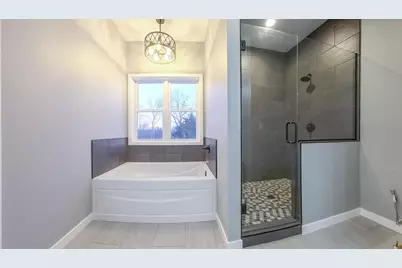 3549 Samson Drive, Milton, WI 53563 - Photo 16