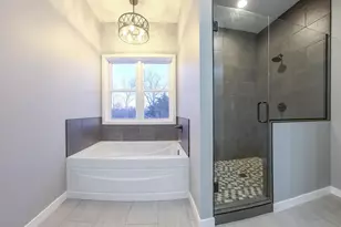 3549 Samson Dr, Milton, WI 53563 - Photo 16