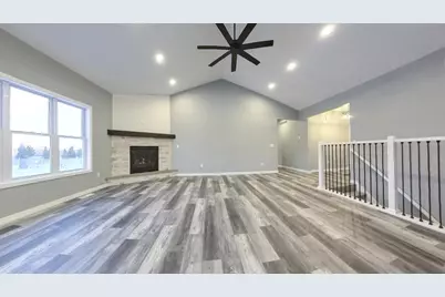 3549 Samson Drive, Milton, WI 53563 - Photo 4