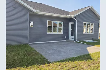 3537 Samson Drive, Milton, WI 53563 - Photo 18
