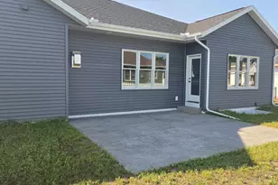 3537 Samson Dr, Milton, WI 53563 - Photo 18