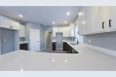 3549 Samson Drive, Milton, WI 53563 - Photo 10