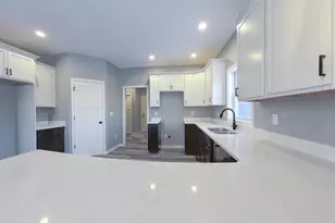 3549 Samson Dr, Milton, WI 53563 - Photo 10