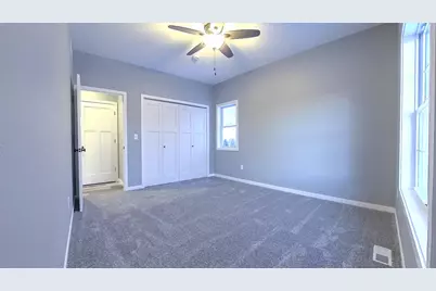 3549 Samson Drive, Milton, WI 53563 - Photo 12