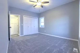 3549 Samson Dr, Milton, WI 53563 - Photo 12