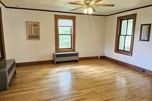 4012 County Rd G, Wisconsin Dells, WI 53965 - Photo 8