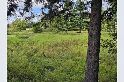 4012 County Road G, Wisconsin Dells, WI 53965 - Photo 26